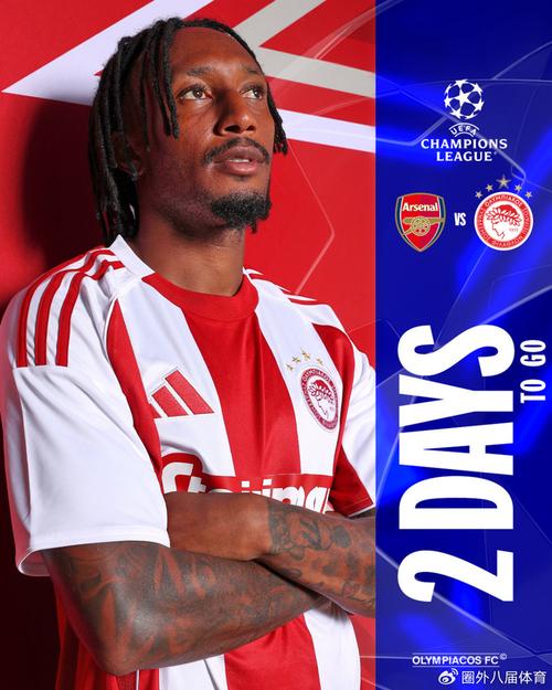 意甲战报：索尔斯比头球制胜，热那亚2-1力克维罗纳