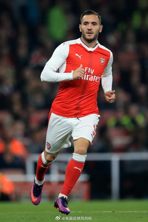 替补球员关键时刻助球队锁胜