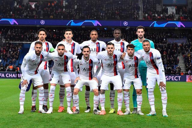 费尔明复出在即！巴萨急需他的能量迎战法兰克福