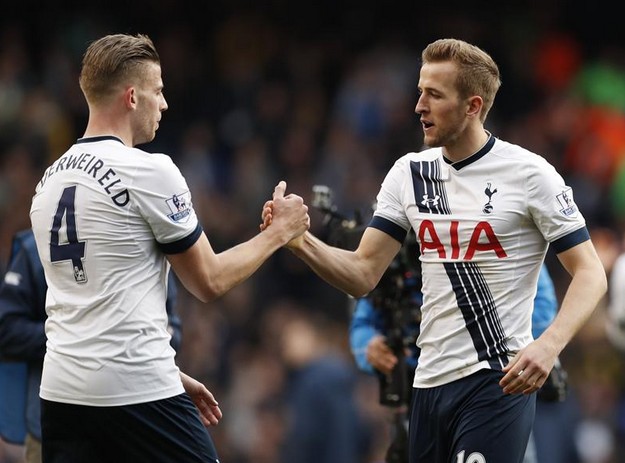 连娶三位女徒弟，将奥运冠军沦为主妇，毁掉运动员人生的他有多夸张？