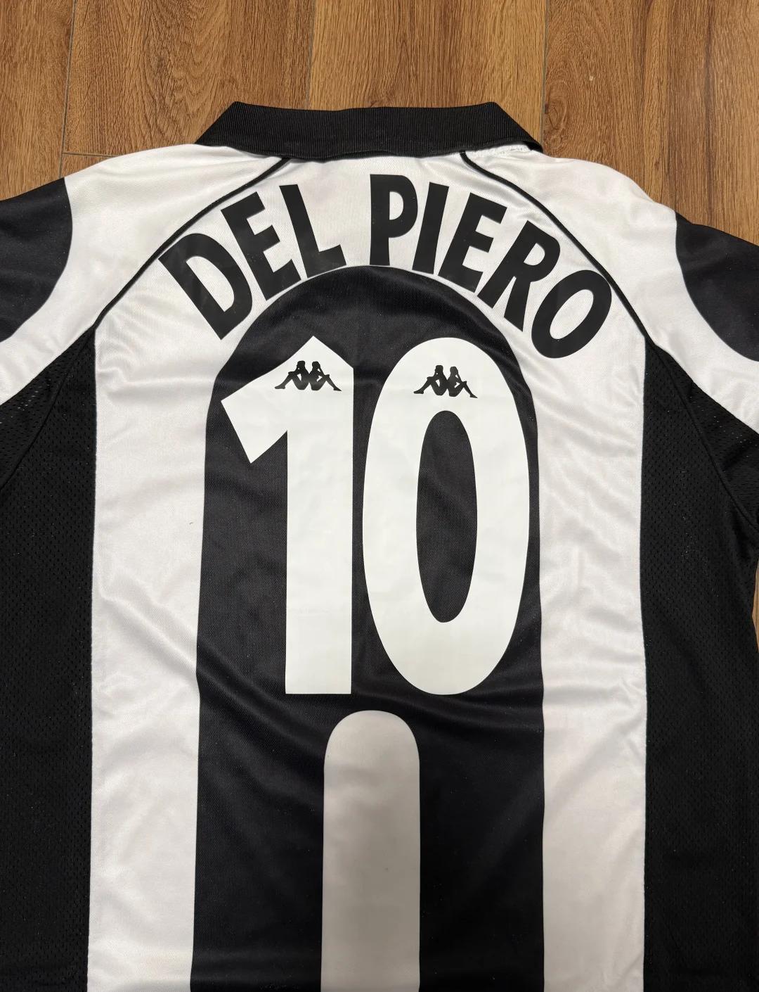 若能战胜弗拉门戈，巴黎将成为足坛历史第三支“六冠王”球队（击败弗拉门戈即可让巴黎加冕足坛史上第三支六冠王）