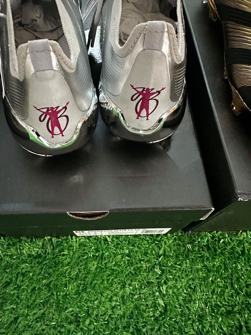 里程碑，科克成西甲历史第12位收获300胜的球员