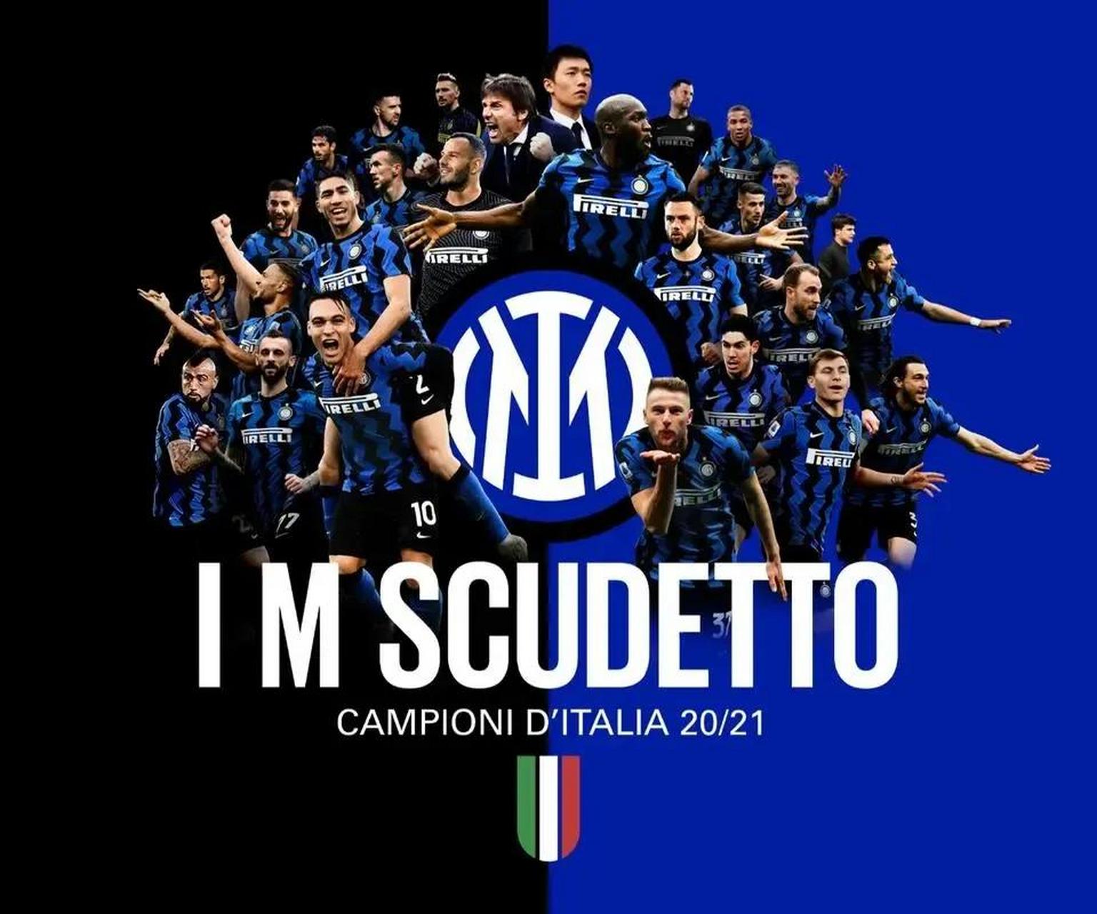 亚冠二级前瞻：国安赛季收官成荣誉之战，麦克阿瑟取分锁头名