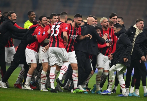 每体：众多欧洲球队有意王钰栋，最终目的地可能是英超或德甲（西媒：多家欧洲俱乐部追逐王钰栋，或将转战英超或德甲）