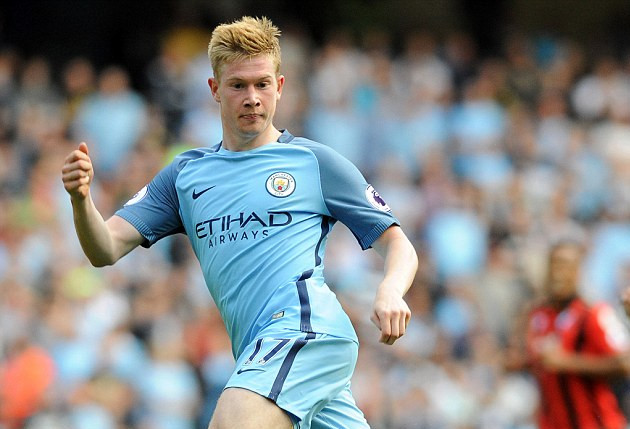 魏祥鑫：明年上半年还会继续在梅州，会针对性地做专项训练