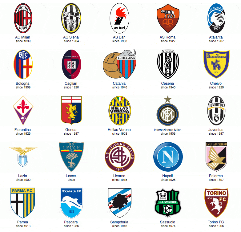 英超节礼日传统断裂！百年习俗因赛程压力首次让步（英超节礼日百年传统首次让步：赛程压力迫使改变）