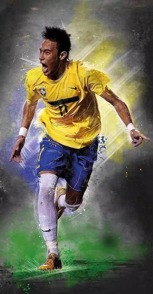 官方：法兰克福签下18岁日本前锋熊城圭人（法兰克福官宣引进18岁日本前锋熊城圭人）