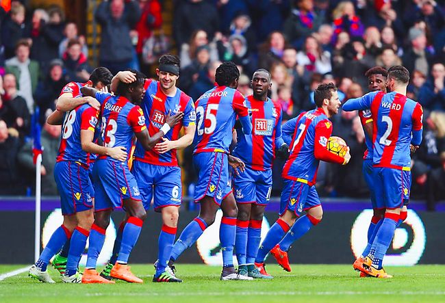 努内斯：边后卫是最难踢的位置之一，但我很享受这种挑战（努内斯直言边后卫属最难位置之一，却乐于迎接挑战）