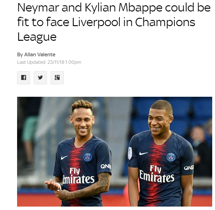 韩足晚报（2025.12.1）25K联赛颁奖冠军队成赢家