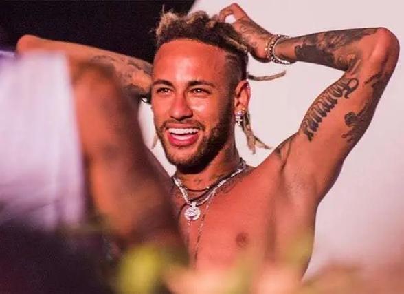 王上源：河南队没踢出此前的状态，足协杯获得亚军太遗憾了