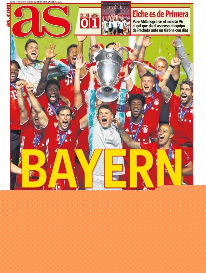 NBA球员伤病名单更新