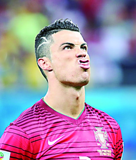 iGB Affiliate伦敦展会规模创纪录