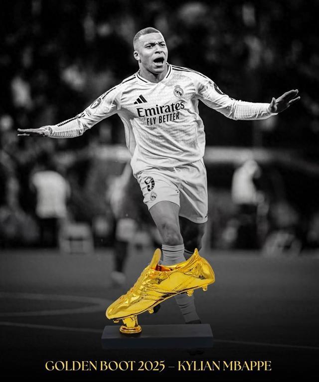 福布斯体育：勇士加入字母争夺战，可提供4首轮+追梦等筹码