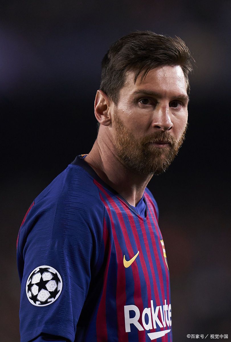 罗德里戈终结西甲进球荒，上次联赛进球还是11个月前（罗德里戈打破西甲进球干旱，距上次联赛破门已隔11个月）