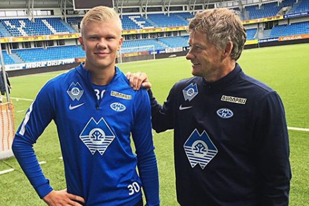 阿森纳1-2遭绝杀+利物浦3-3被绝平，曼城3-0，英超最新积分榜出炉（阿森纳1-2补时遭绝杀，利物浦3-3被追平；曼城3-0告捷，英超积分榜更新）