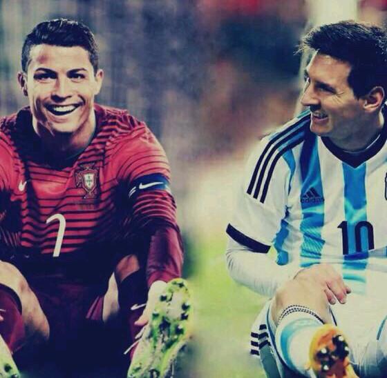 王牌对王牌！梅西、孙兴慜将于新赛季美职联首轮展开对决（梅西PK孙兴慜：美职联新赛季首轮上演巅峰对决）