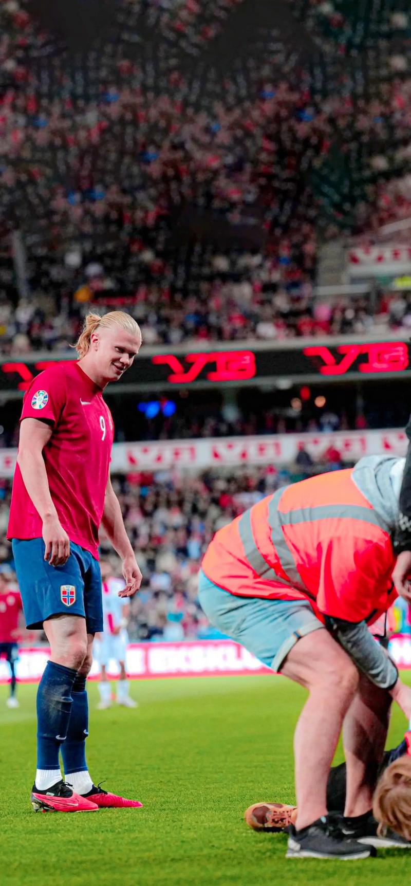 2025／26赛季英超：亚特兰大vs切尔西，马雷斯卡更新球员伤情（英超2025／26赛季：亚特兰大迎战切尔西，马雷斯卡公布最新伤病情况）