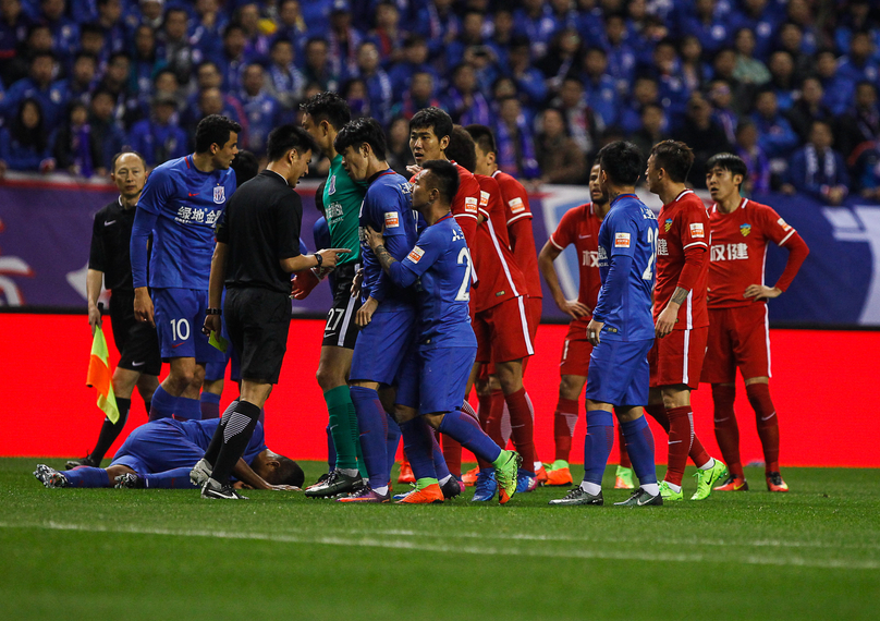 拜仁众将美职联决赛前给穆勒加油：我们都会看比赛，祝夺冠！