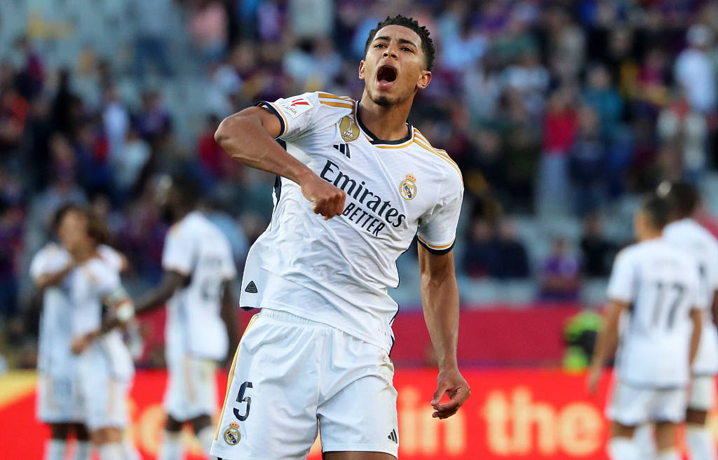 IGT与西班牙彩票局签订八年合同