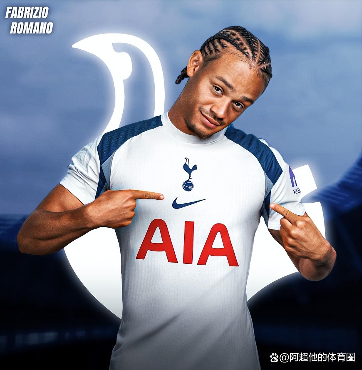 意甲战报：巴特萨吉献双响，劳利恩特追平，米兰2-2萨索洛（意甲：巴特萨吉梅开二度，劳利恩特扳平，米兰2-2萨索洛）