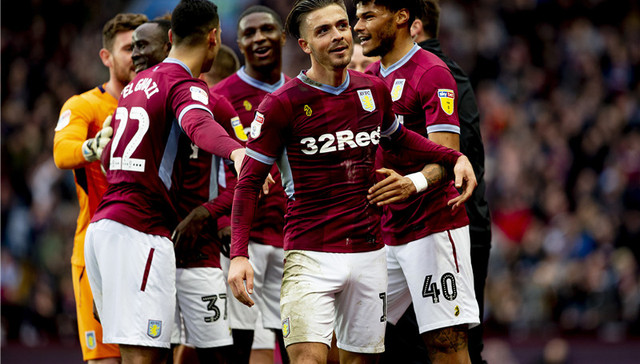 计划内？许利民回应北京男篮输青岛31分：这种情况是有预期的