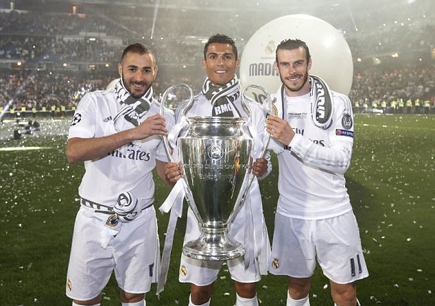 澳门百老汇EBITDA变化