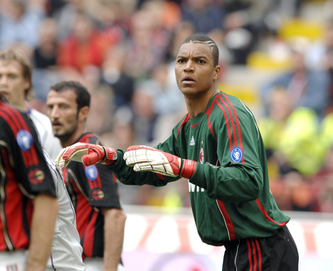 好消息！库里伤情更新透露他有望出战森林狼，勇士迎复苏希望