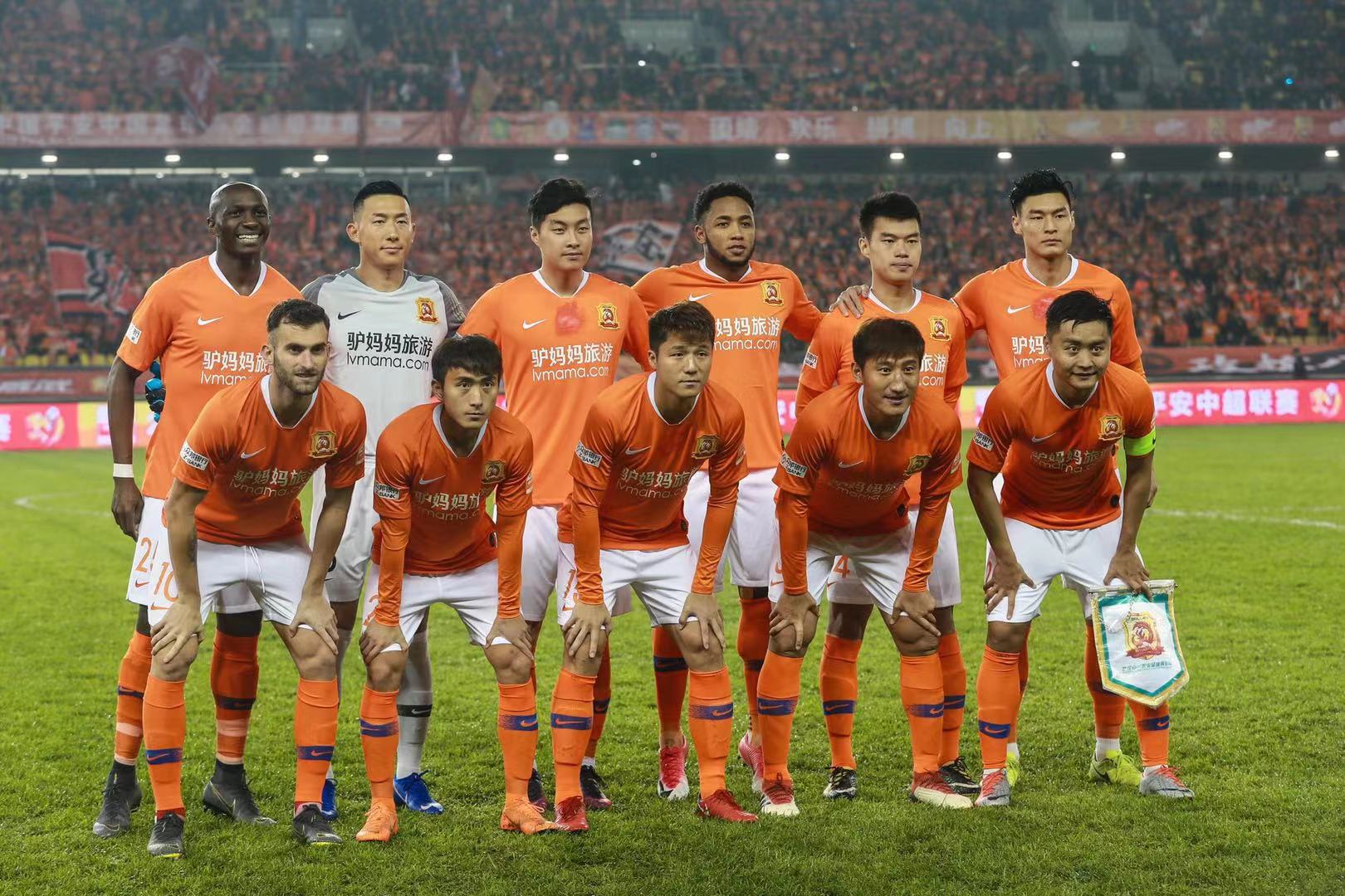 2025年SBC美洲大奖BetMGM获胜