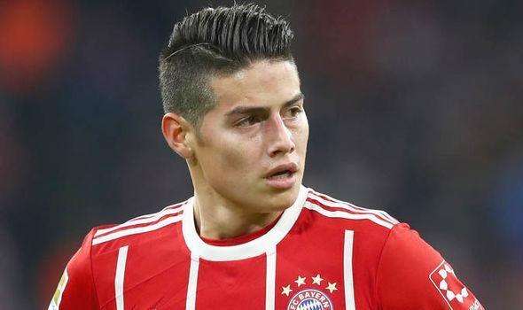 热苏斯否认离队传闻：我和枪手的合同到2027年，到时再说（热苏斯回应转会流言：与枪手合约至2027，届时再作决定）