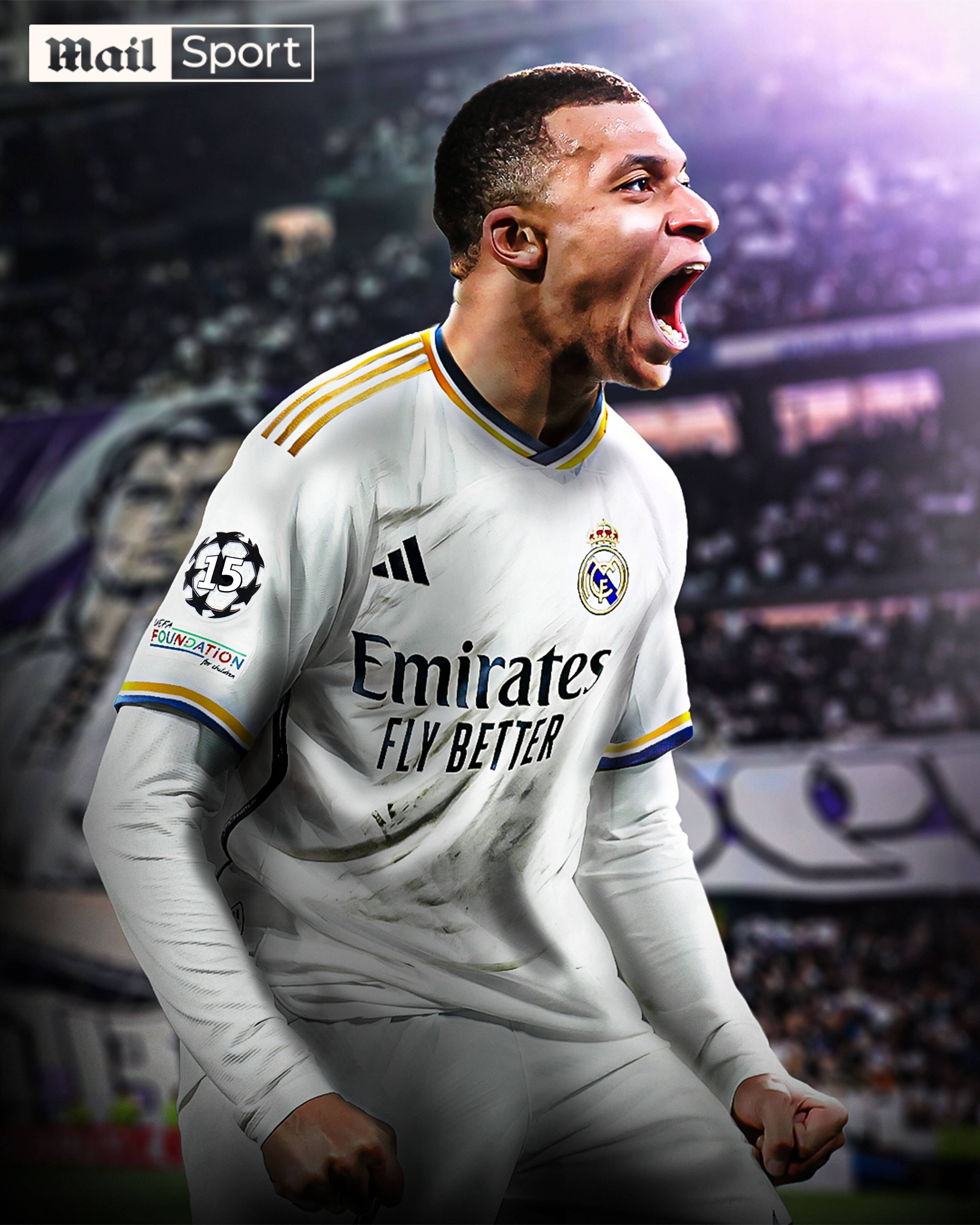 于鑫淼谈U22国足：532体系打强队更合适，受全运会影响也小了