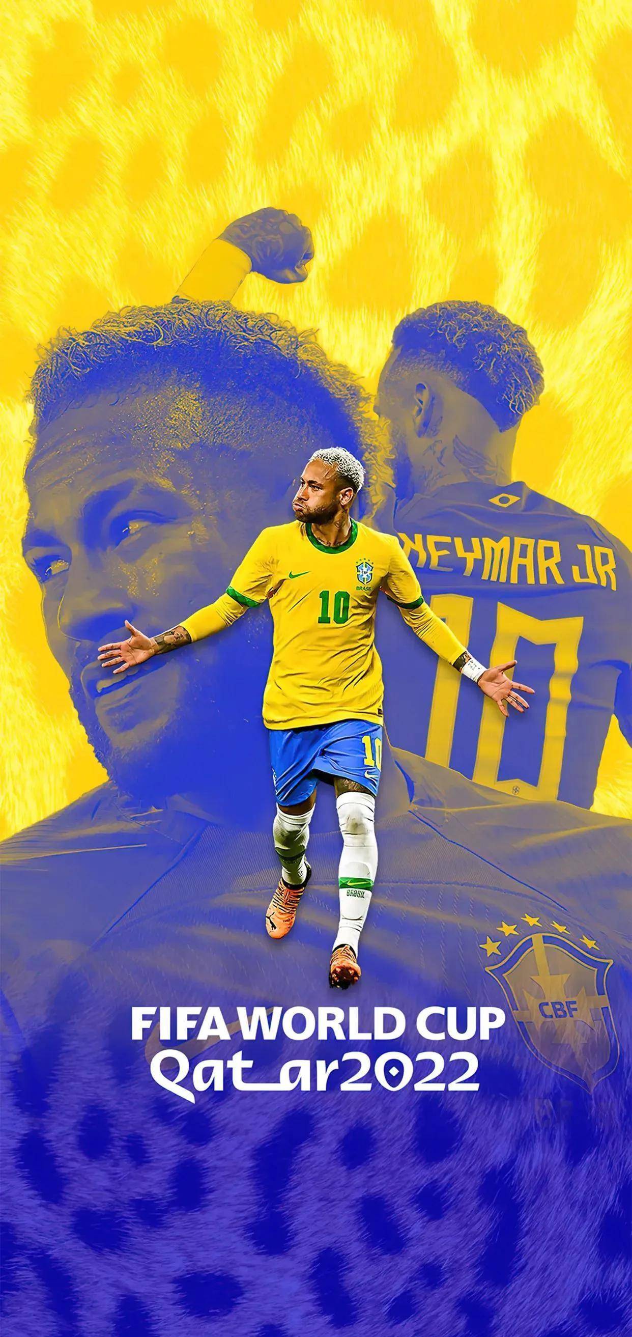 马德兴建言中超：增加升降级，取消递补，不定期体能抽测