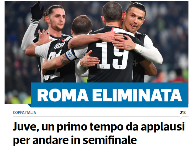 TES官方：队内打野选手Kanavi正式离队