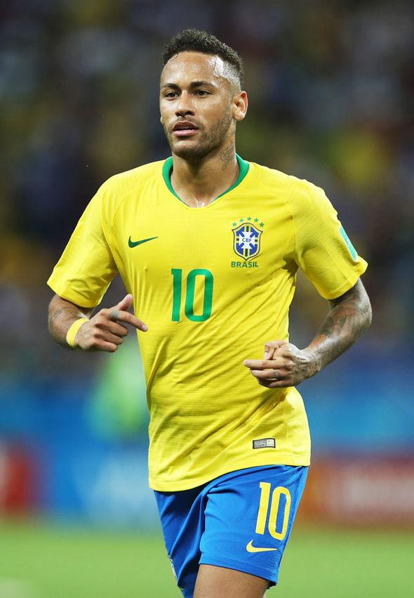 布伦森15分＆哈特13分，尼克斯半场22次罚球，雄鹿6次