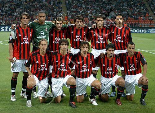 在线辟谣！里弗斯：我们和字母哥没有对话，他也没要求被交易