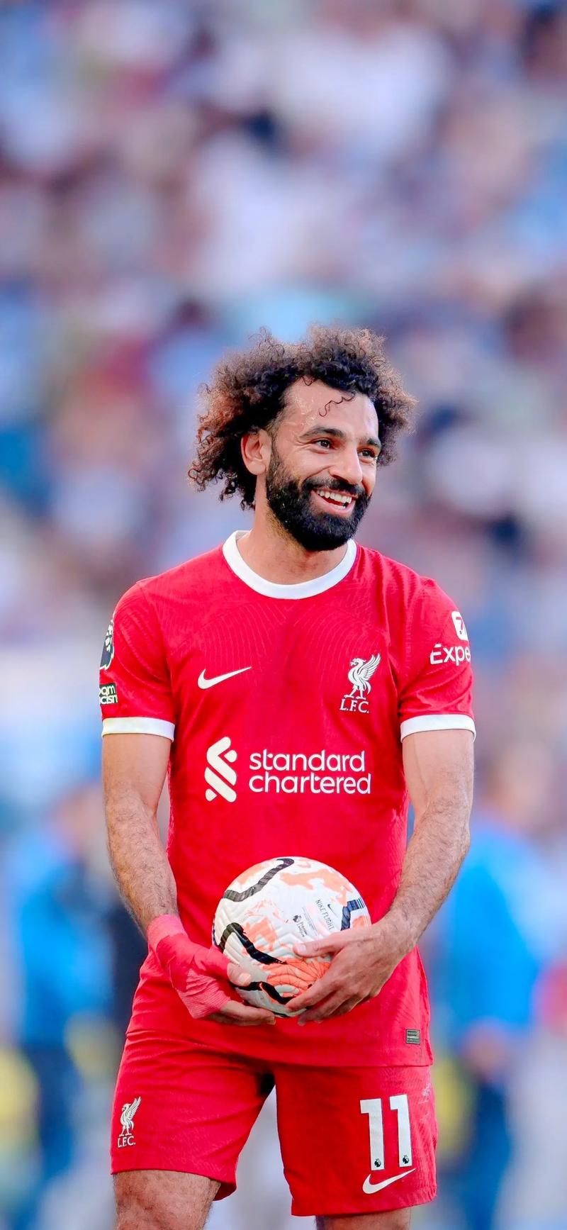 世界杯最新赛程曝光，传统豪门遭遇魔鬼分组