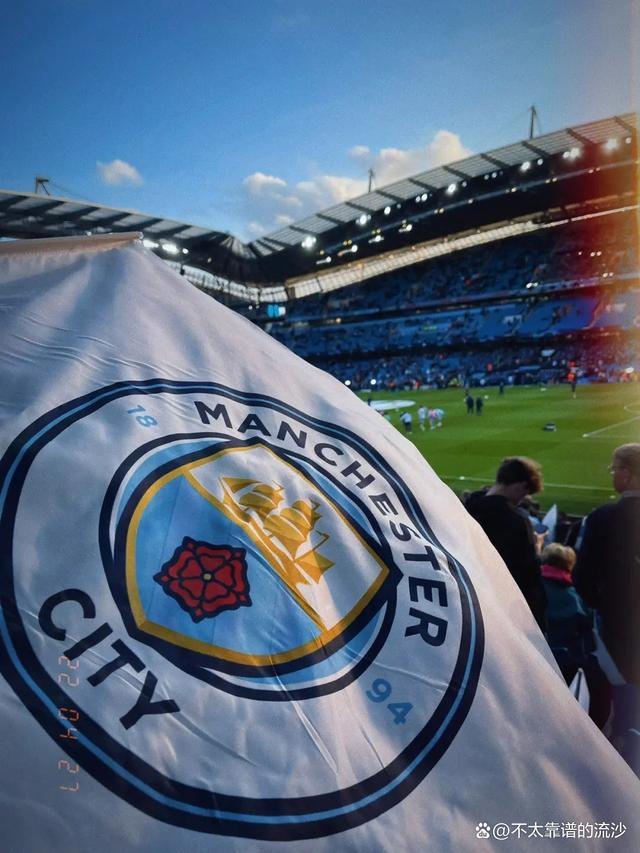 火箭对太阳伤病报告：布克＆杰伦·格林缺席，利弗斯出战成疑