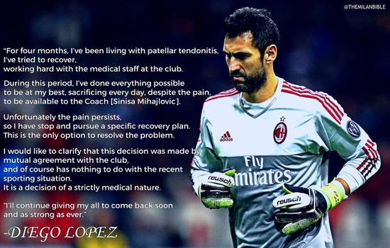 C罗传承，迷你罗的足球天赋！（从C罗到迷你罗：足球天赋的接力）