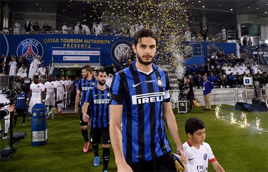 20中7！冷水来得很及时 希望能让王浩然学到一些东西