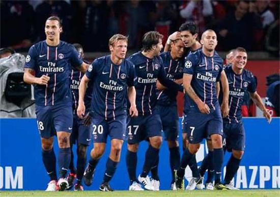 最高规格！足协杯决赛韩国+德国裁判执法，国安3胜2平有利（规格拉满！足协杯决赛启用韩德裁判组执法，国安以3胜2平占优）