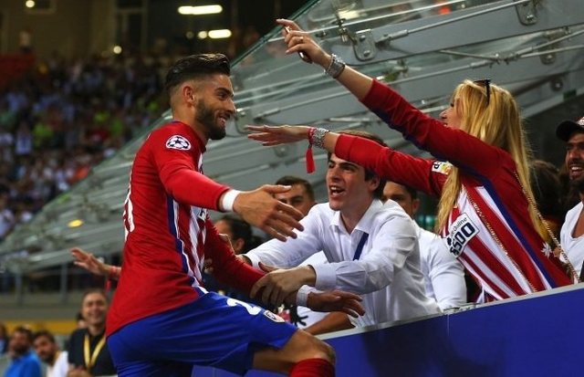 点射得分，凯文-迪克斯成为历史首位在德甲进球的印尼球员