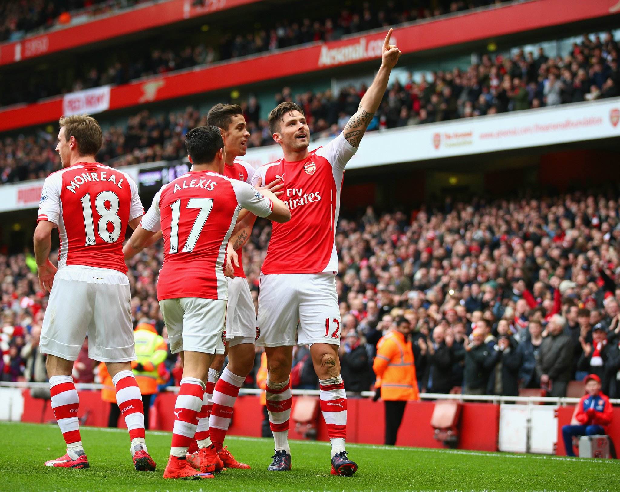 印媒：印度联赛至今未开赛，城市集团决定退出孟买城俱乐部（印媒：联赛迟迟未开赛，城市集团决定退出孟买城俱乐部）