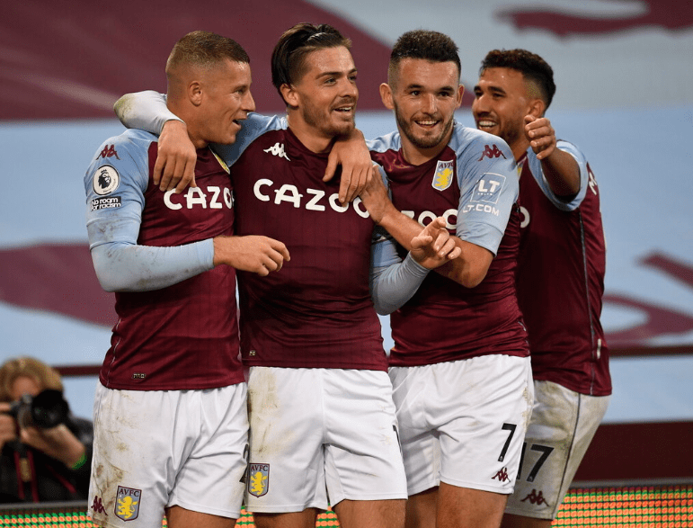 官方：谭杰、青苗联赛分别荣获亚足联草根足球最佳领袖、竞赛（亚足联草根足球奖出炉：谭杰获最佳领袖，青苗联赛夺最佳竞赛）