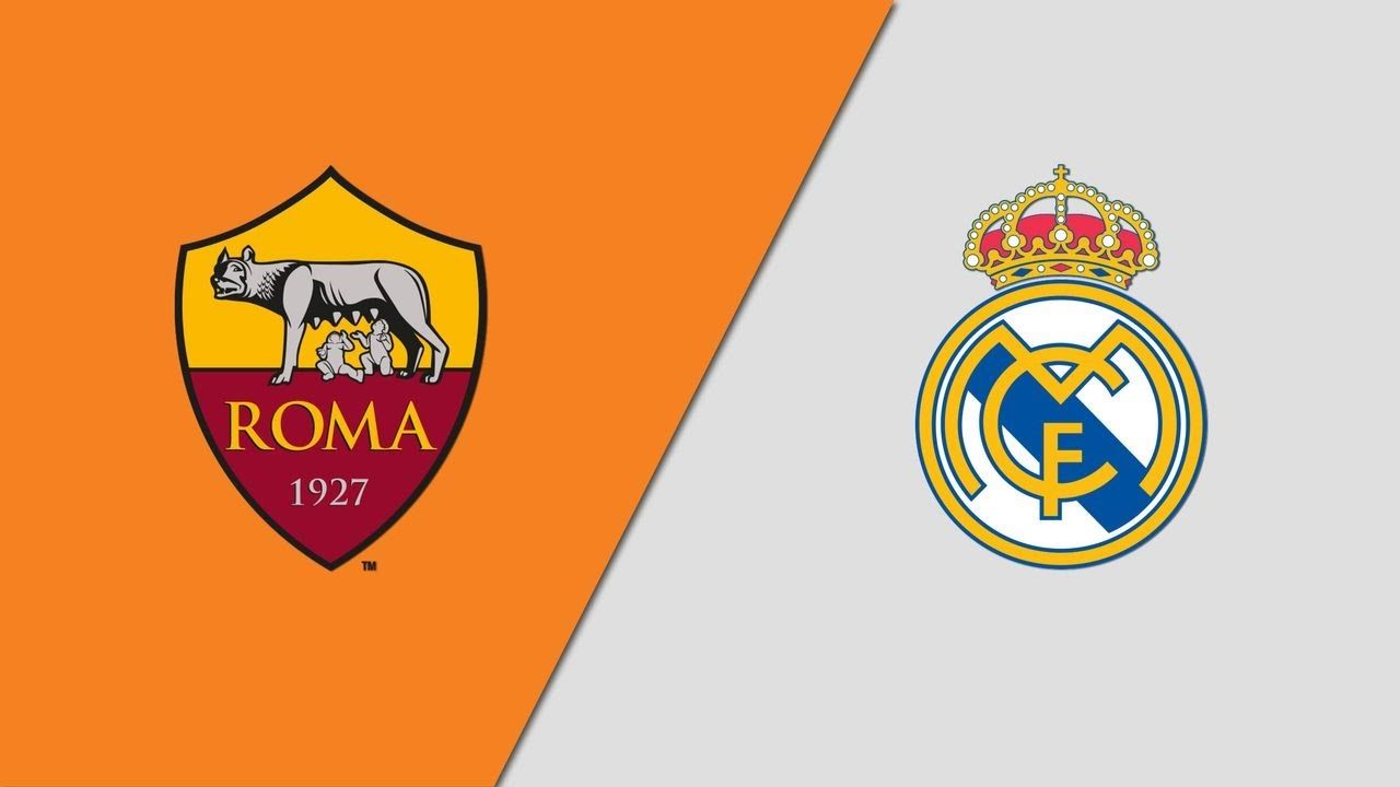 二人都是脖子以下世界级，巴神问题不在脖子以上，内马尔问题脖子上、下都有