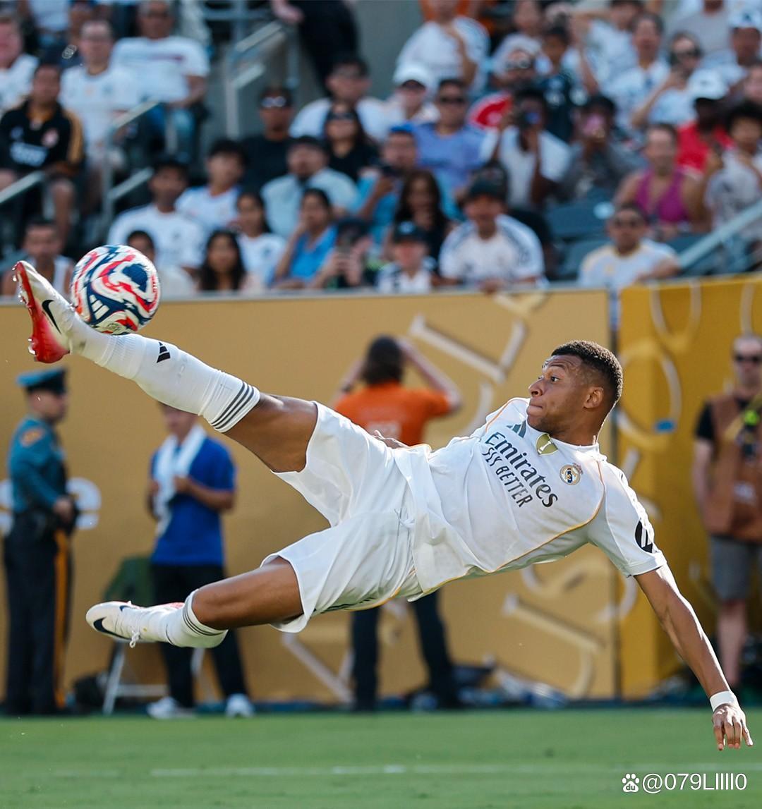 反戈旧主不留情！威斯布鲁克砍21+6+11助国王终结连败