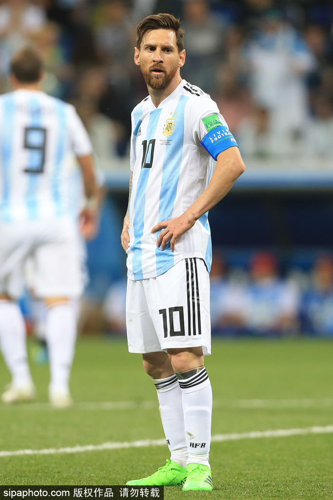 博彩平台会话时间提醒功能强制启用