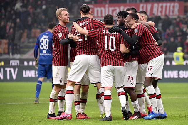 篮球湖人替补球员贡献关键分