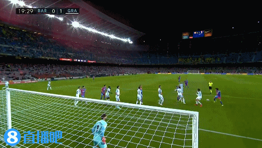 久保建英：如果皇家社会不赶我走，我就会一直留在这里（久保建英：除非皇家社会不要我，否则我会一直留在这里）