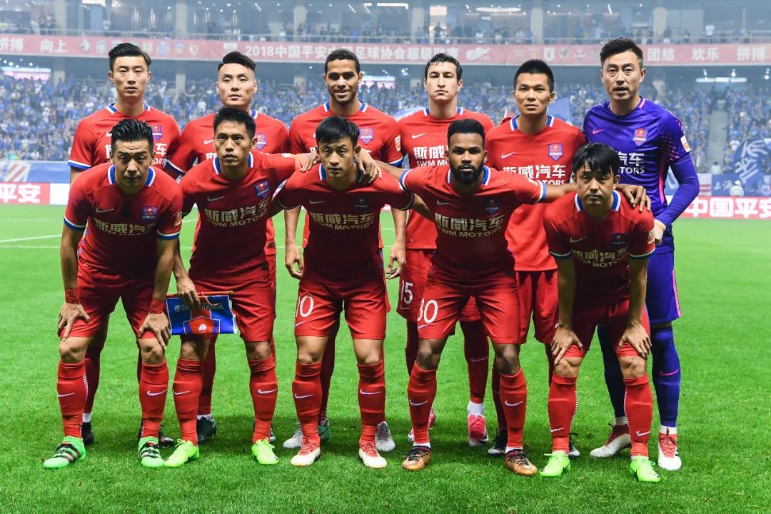 德国俱乐部上座人数排名：多特81365人居首，拜仁75000人次席（德国俱乐部上座榜：多特81365人居首，拜仁75000人次席）