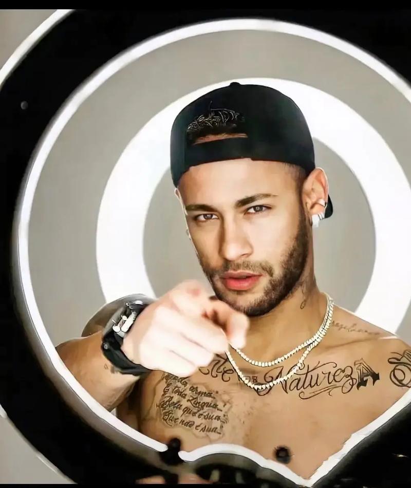 美加墨世界杯分组抽签“死亡之组”，没了