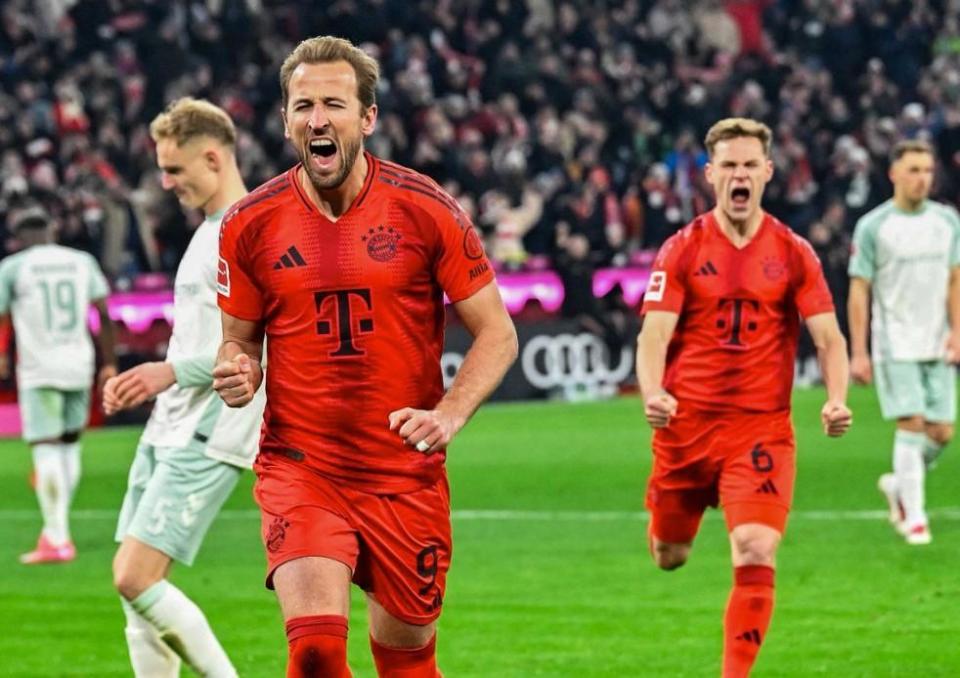 老鹰vs掘金伤病报告：杰伦·约翰逊＆波神出战成疑